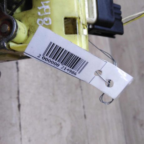 zamok-dveri-ford-focus-1-zadnii-levyi-art-66823-big-1