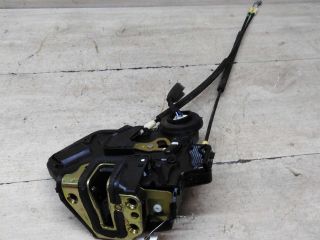 zamok-dveri-zadnii-levyi-great-wall-hover-m4-art-66848