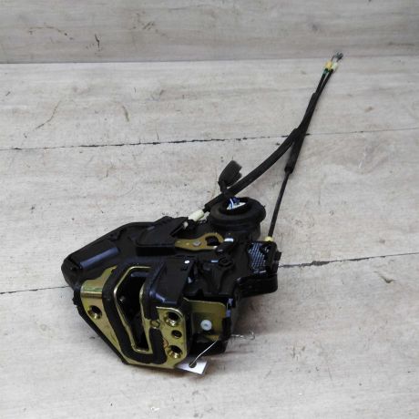 zamok-dveri-zadnii-levyi-great-wall-hover-m4-art-66848-big-0