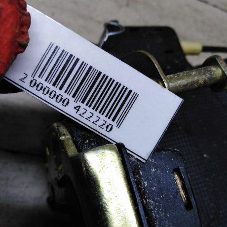 zamok-dveri-zadnii-levyi-great-wall-hover-m4-art-66848-big-1