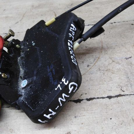 zamok-dveri-zadnii-levyi-great-wall-hover-m4-art-66848-big-2