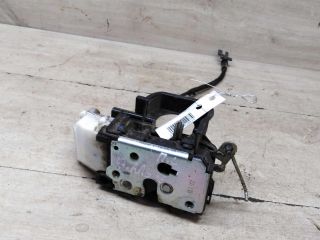 zamok-dveri-perednii-levyi-fiat-albea-i-art-66932