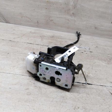 zamok-dveri-perednii-levyi-fiat-albea-i-art-66932-big-0