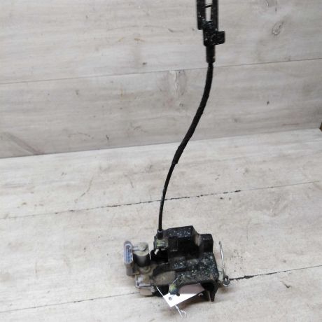 zamok-dveri-perednii-levyi-fiat-albea-i-art-66932-big-5