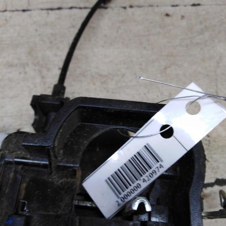 zamok-dveri-perednii-levyi-fiat-albea-i-art-66932-big-3