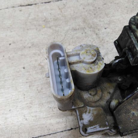 zamok-dveri-perednii-levyi-fiat-albea-i-art-66932-big-2