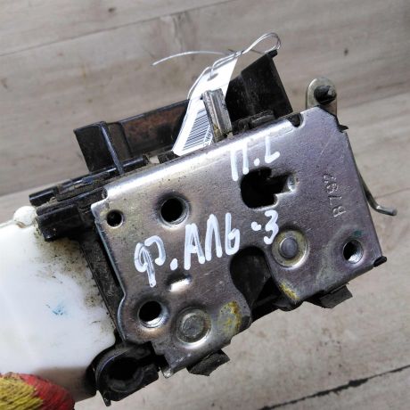 zamok-dveri-perednii-levyi-fiat-albea-i-art-66932-big-1