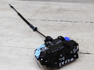 zamok-dveri-perednei-levoi-skoda-octavia-a5-art-66959