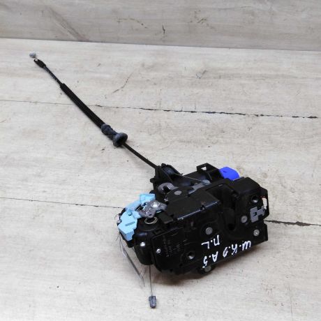 zamok-dveri-perednei-levoi-skoda-octavia-a5-art-66959-big-0