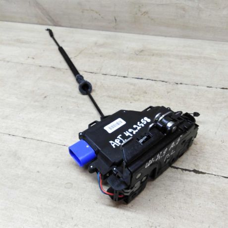 zamok-dveri-perednei-levoi-skoda-octavia-a5-art-66959-big-1