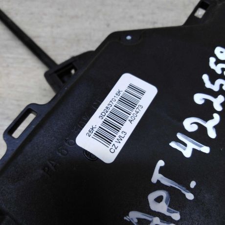 zamok-dveri-perednei-levoi-skoda-octavia-a5-art-66959-big-3