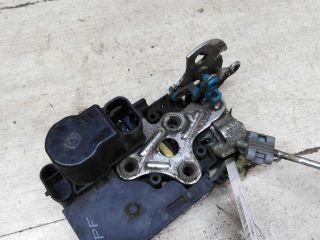 zamok-dveri-perednii-pravyi-chevrolet-aveo-t250-art-66986