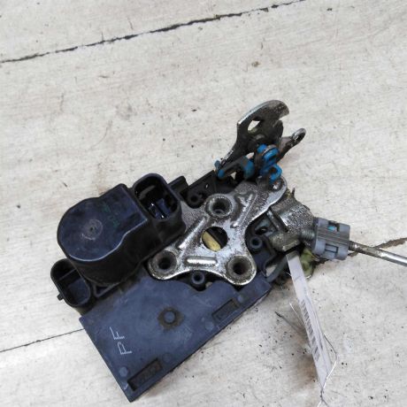 zamok-dveri-perednii-pravyi-chevrolet-aveo-t250-art-66986-big-0