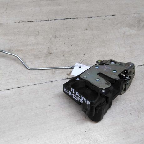 zamok-dveri-perednii-pravyi-chevrolet-aveo-t250-art-66986-big-2