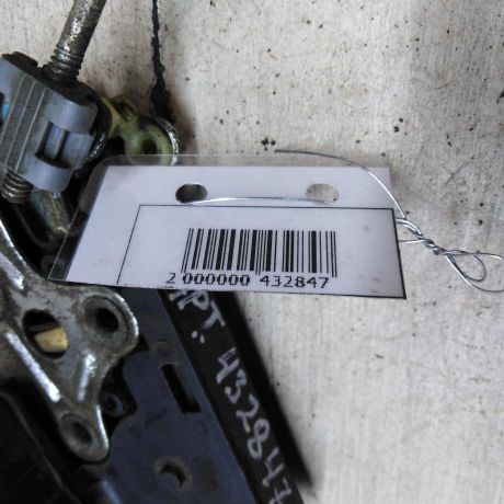 zamok-dveri-perednii-pravyi-chevrolet-aveo-t250-art-66986-big-1