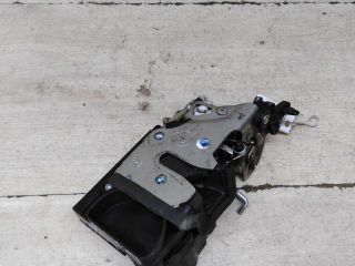 zamok-dveri-zadnii-pravyi-chevrolet-aveo-t250-art-67002