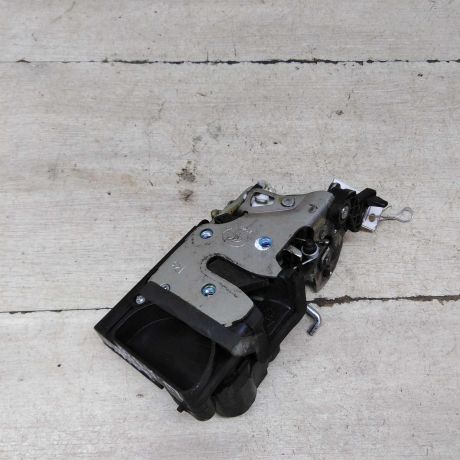 zamok-dveri-zadnii-pravyi-chevrolet-aveo-t250-art-67002-big-0