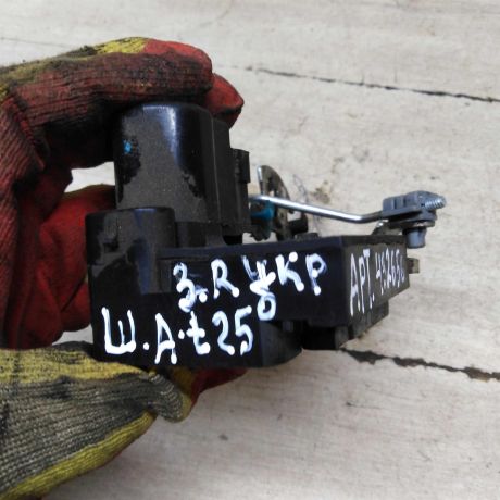 zamok-dveri-zadnii-pravyi-chevrolet-aveo-t250-art-67002-big-1