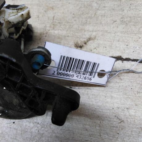 zamok-dveri-zadnii-pravyi-chevrolet-aveo-t250-art-67002-big-2