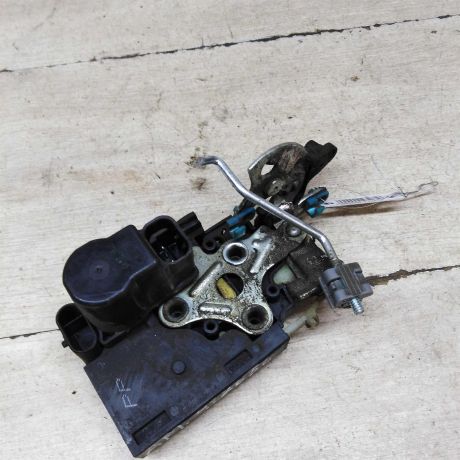 zamok-dveri-zadnii-pravyi-chevrolet-aveo-t250-art-67002-big-3