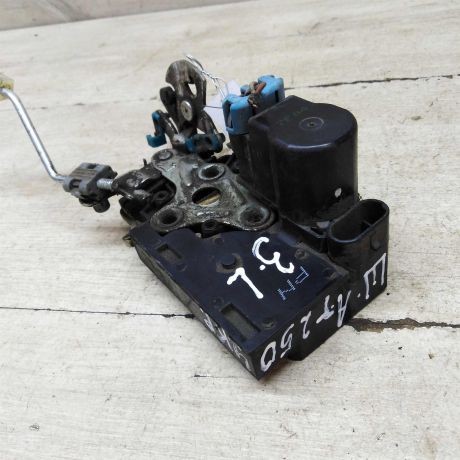 zamok-dveri-zadnii-levyi-chevrolet-aveo-t250-art-67004-big-0