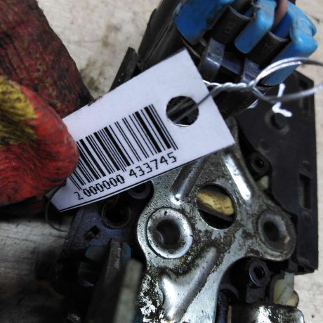 zamok-dveri-zadnii-levyi-chevrolet-aveo-t250-art-67004-big-1