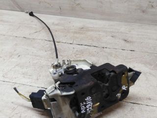 zamok-dveri-zadnii-pravyi-ford-focus-1-art-67042