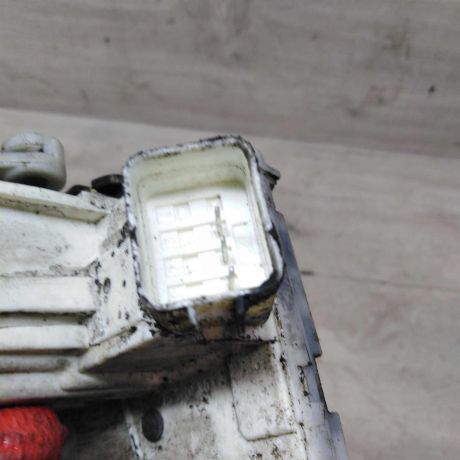 zamok-dveri-zadnii-pravyi-ford-focus-1-art-67042-big-1