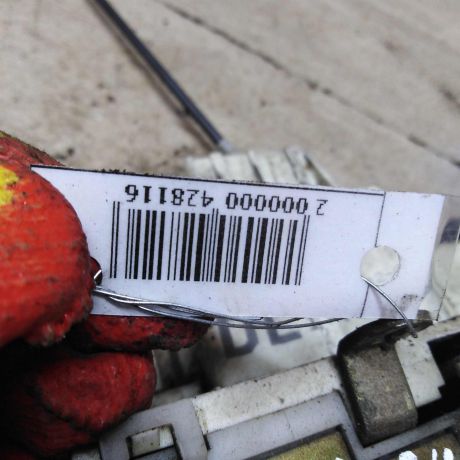 zamok-dveri-zadnii-pravyi-ford-focus-1-art-67042-big-2