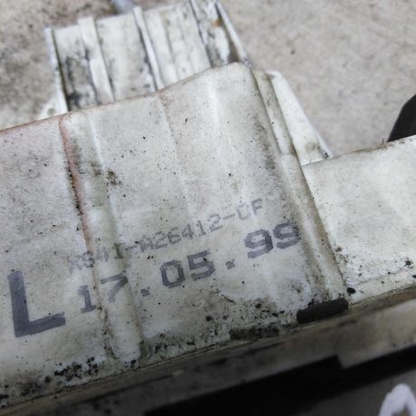 zamok-dveri-zadnii-pravyi-ford-focus-1-art-67042-big-3