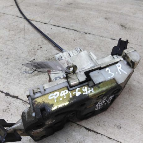 zamok-dveri-zadnii-pravyi-ford-focus-1-art-67042-big-4