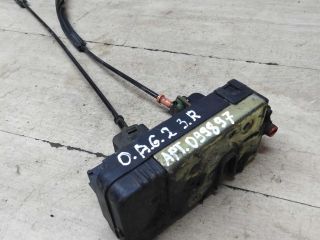 zamok-dveri-zadnei-pravoi-opel-astra-g-art-67081