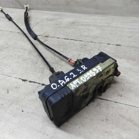 zamok-dveri-zadnei-pravoi-opel-astra-g-art-67081-big-0