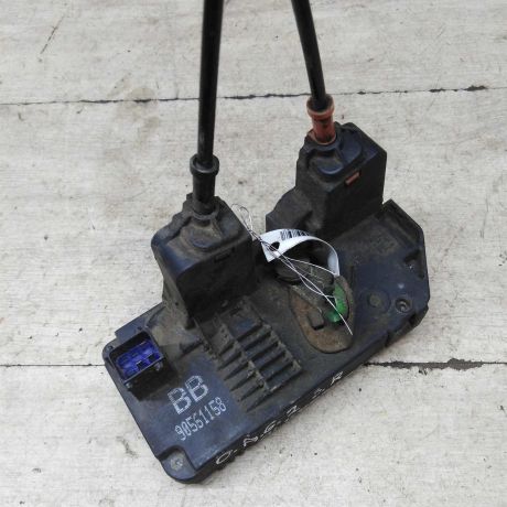 zamok-dveri-zadnei-pravoi-opel-astra-g-art-67081-big-3