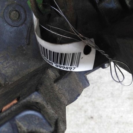 zamok-dveri-zadnei-pravoi-opel-astra-g-art-67081-big-2