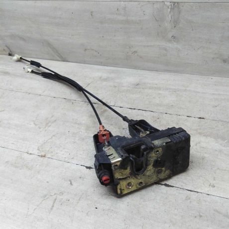 zamok-dveri-zadnei-pravoi-opel-astra-g-art-67081-big-1