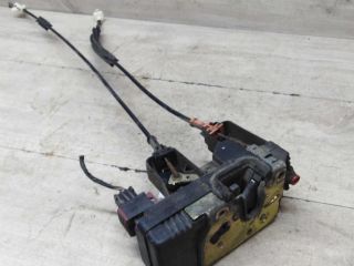 zamok-dveri-zadnii-levyi-opel-astra-g-art-67122