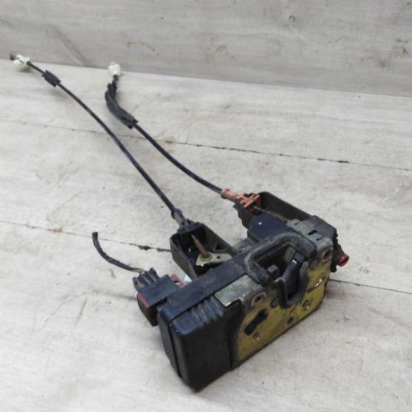 zamok-dveri-zadnii-levyi-opel-astra-g-art-67122-big-0