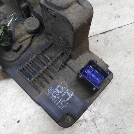 zamok-dveri-zadnii-levyi-opel-astra-g-art-67122-big-1