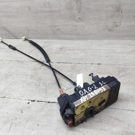 zamok-dveri-zadnii-levyi-opel-astra-g-art-67122-big-2