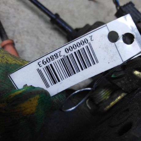 zamok-dveri-zadnii-levyi-opel-astra-g-art-67122-big-3