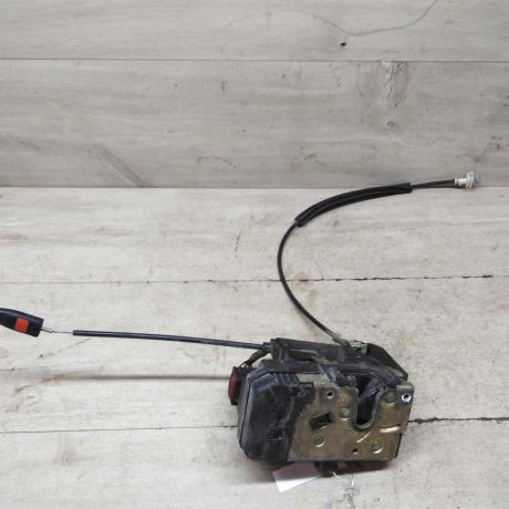 zamok-dveri-perednii-levyi-opel-astra-g-art-67123-big-0
