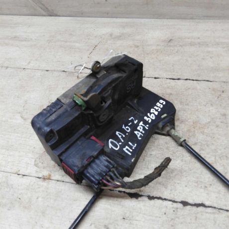 zamok-dveri-perednii-levyi-opel-astra-g-art-67123-big-1