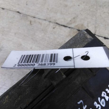 zamok-dveri-perednii-levyi-opel-astra-g-art-67123-big-2