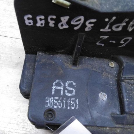 zamok-dveri-perednii-levyi-opel-astra-g-art-67123-big-3