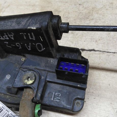 zamok-dveri-perednii-levyi-opel-astra-g-art-67123-big-4