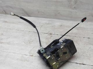 zamok-dveri-perednii-pravyi-opel-astra-g-art-67184