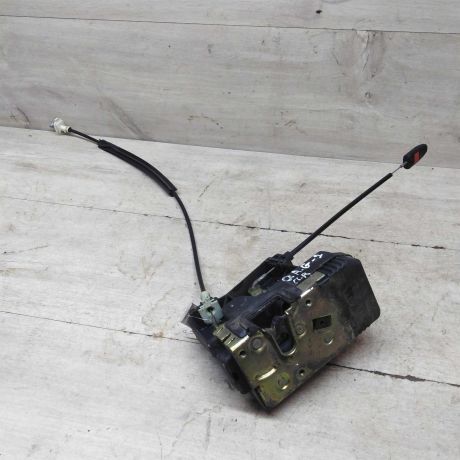 zamok-dveri-perednii-pravyi-opel-astra-g-art-67184-big-0