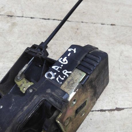 zamok-dveri-perednii-pravyi-opel-astra-g-art-67184-big-3