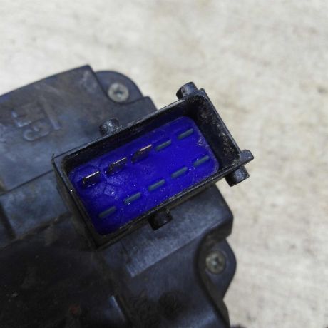 zamok-dveri-perednii-pravyi-opel-astra-g-art-67184-big-2